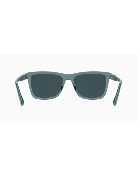 CALVIN KLEIN JEANS - CKJ26625S - 432 - 56