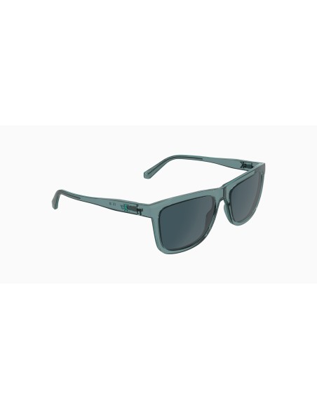 CALVIN KLEIN JEANS - CKJ26625S - 432 - 56
