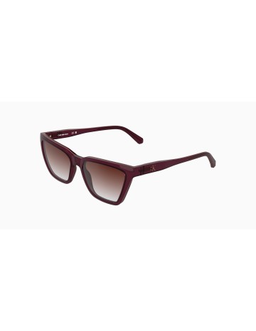 CALVIN KLEIN JEANS - CKJ26626S - 605 - 55