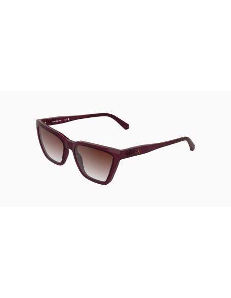 CALVIN KLEIN JEANS - CKJ26626S - 605 - 55