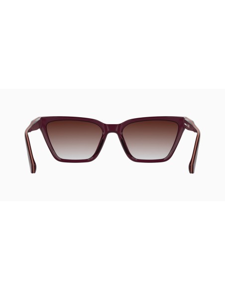 CALVIN KLEIN JEANS - CKJ26626S - 605 - 55