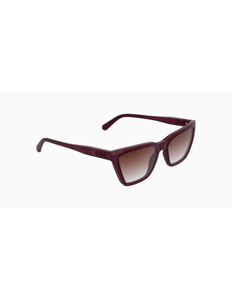 CALVIN KLEIN JEANS - CKJ26626S - 605 - 55