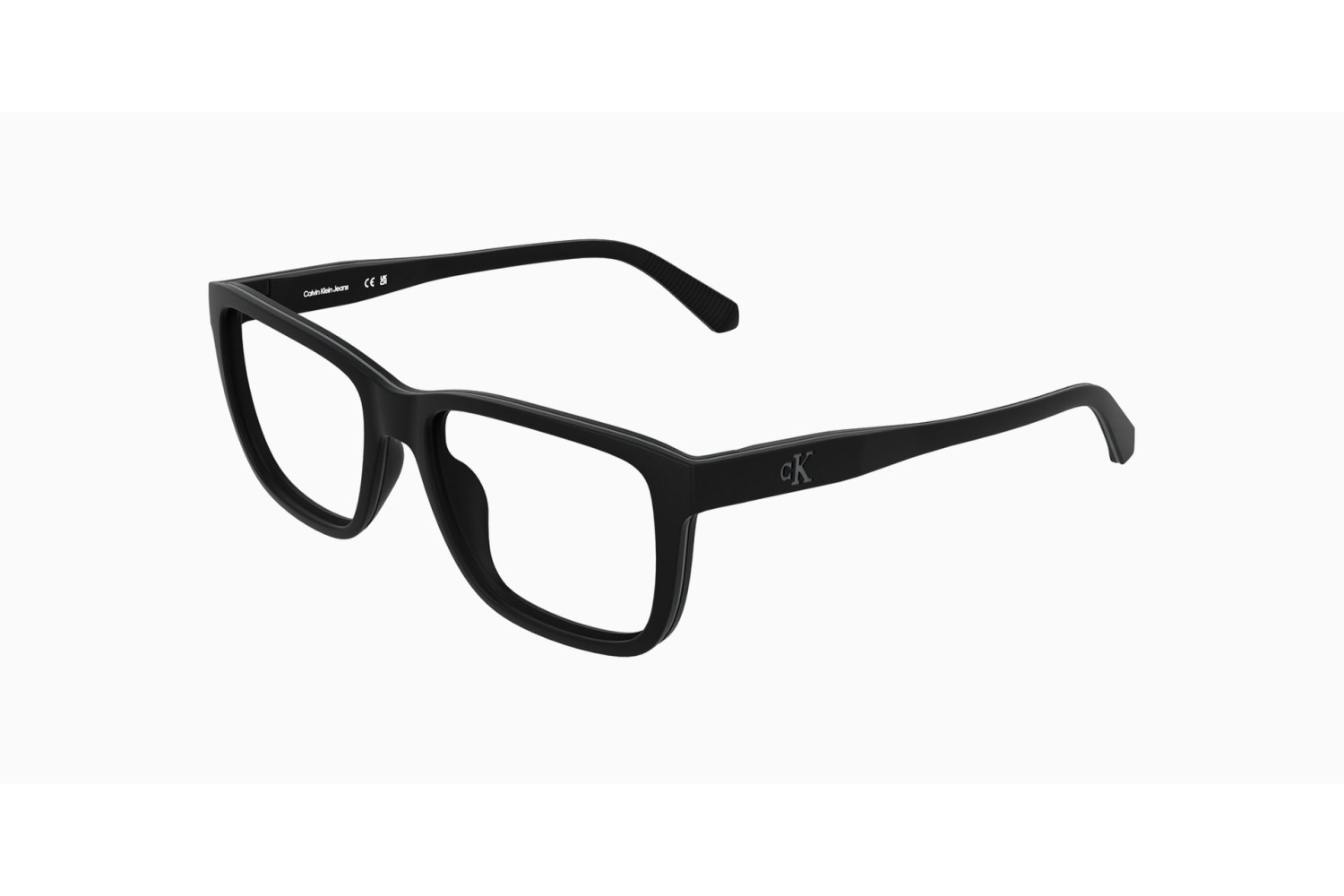 CALVIN KLEIN JEANS - CKJ26631 - 002 - 55