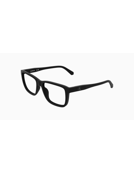 CALVIN KLEIN JEANS - CKJ26631 - 002 - 55
