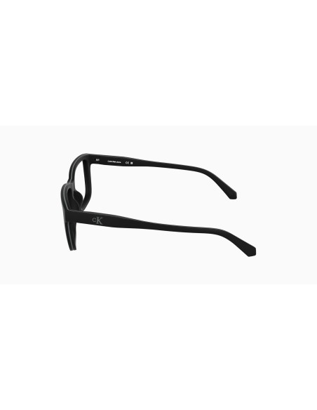CALVIN KLEIN JEANS - CKJ26631 - 002 - 55