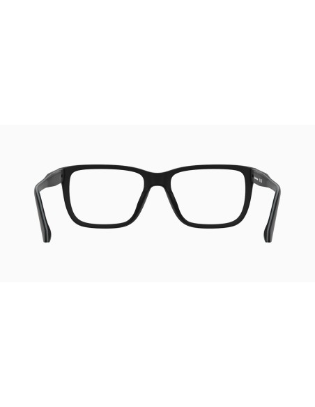 CALVIN KLEIN JEANS - CKJ26631 - 002 - 55