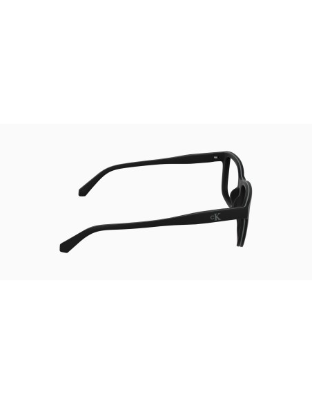 CALVIN KLEIN JEANS - CKJ26631 - 002 - 55