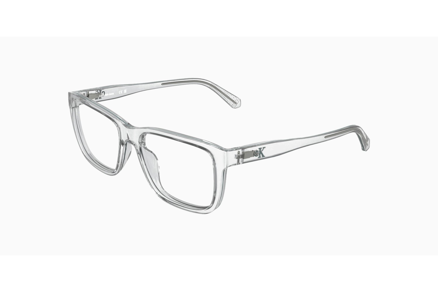 CALVIN KLEIN JEANS - CKJ26631 - 050 - 55