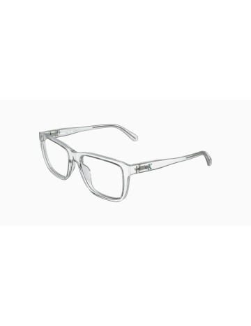 CALVIN KLEIN JEANS - CKJ26631 - 050 - 55