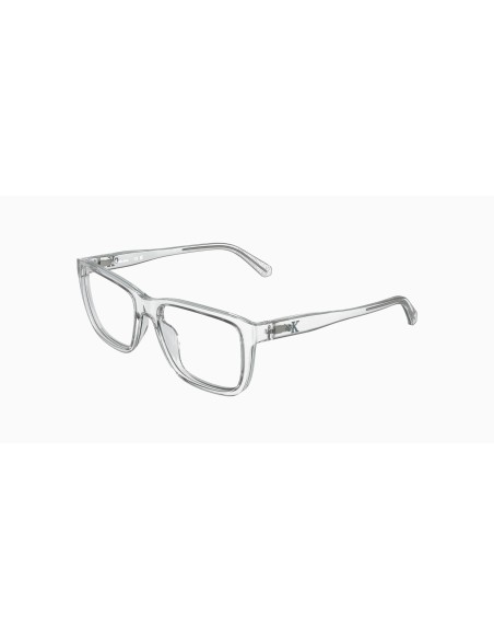 CALVIN KLEIN JEANS - CKJ26631 - 050 - 55