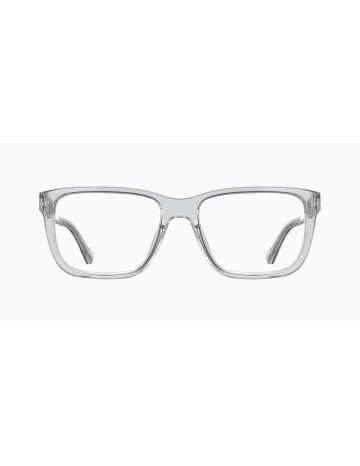 CALVIN KLEIN JEANS - CKJ26631 - 050 - 55 2