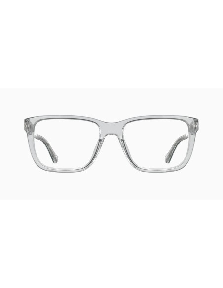 CALVIN KLEIN JEANS - CKJ26631 - 050 - 55