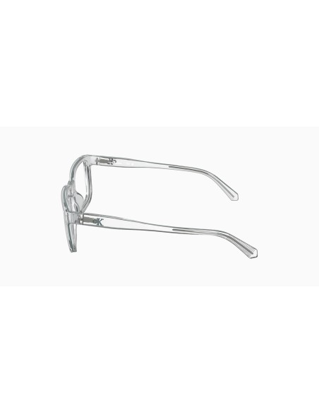 CALVIN KLEIN JEANS - CKJ26631 - 050 - 55