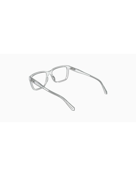 CALVIN KLEIN JEANS - CKJ26631 - 050 - 55