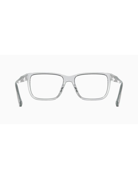 CALVIN KLEIN JEANS - CKJ26631 - 050 - 55