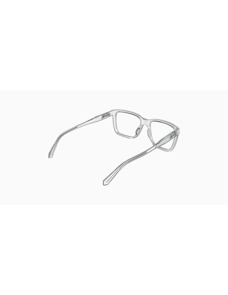 CALVIN KLEIN JEANS - CKJ26631 - 050 - 55