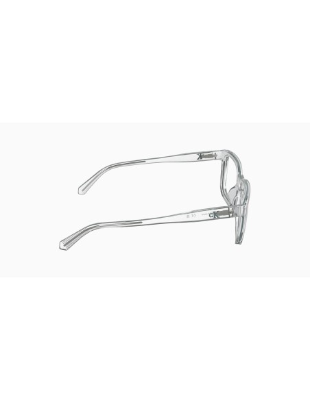 CALVIN KLEIN JEANS - CKJ26631 - 050 - 55