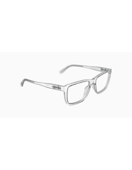 CALVIN KLEIN JEANS - CKJ26631 - 050 - 55