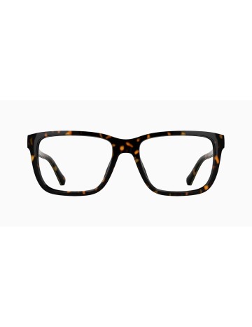 CALVIN KLEIN JEANS - CKJ26631 - 242 - 55 2