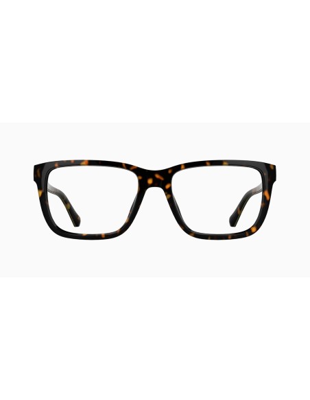 CALVIN KLEIN JEANS - CKJ26631 - 242 - 55