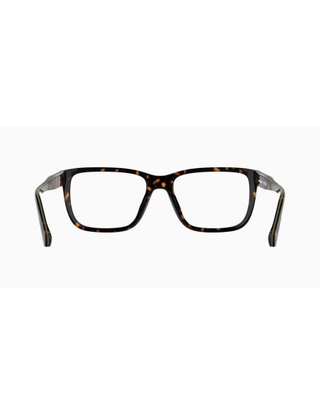 CALVIN KLEIN JEANS - CKJ26631 - 242 - 55