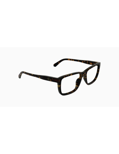 CALVIN KLEIN JEANS - CKJ26631 - 242 - 55