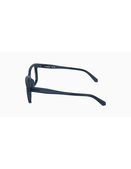 CALVIN KLEIN JEANS - CKJ26631 - 400 - 55