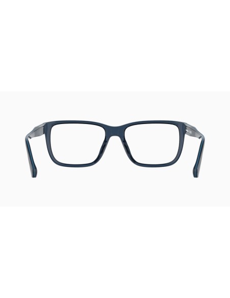 CALVIN KLEIN JEANS - CKJ26631 - 400 - 55