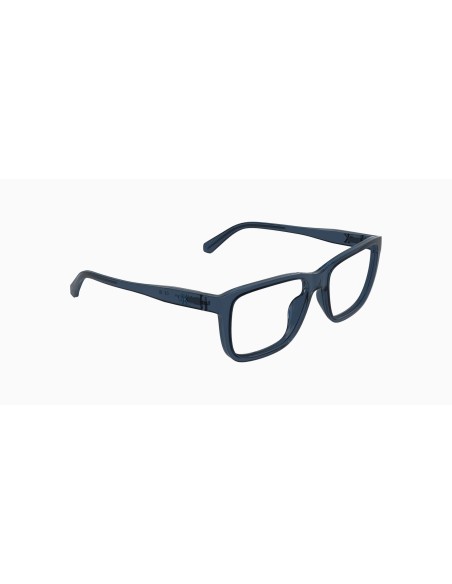 CALVIN KLEIN JEANS - CKJ26631 - 400 - 55