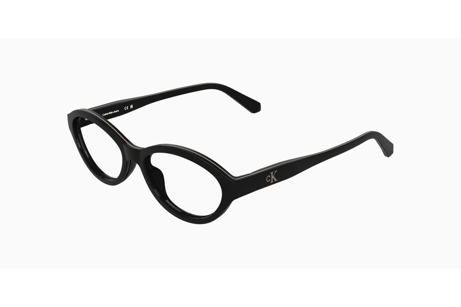 CALVIN KLEIN JEANS - CKJ26632 - 001 - 53