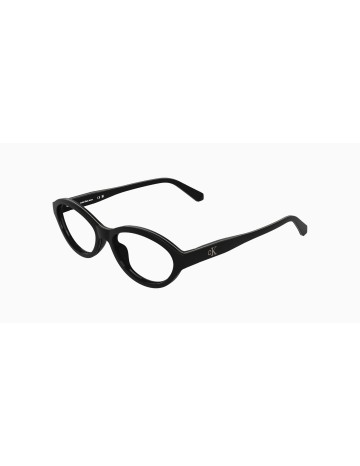 CALVIN KLEIN JEANS - CKJ26632 - 001 - 53