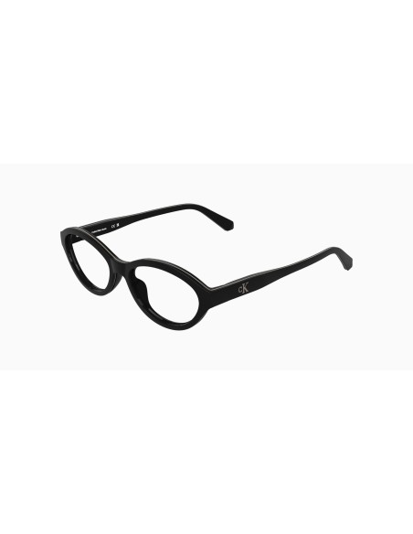 CALVIN KLEIN JEANS - CKJ26632 - 001 - 53