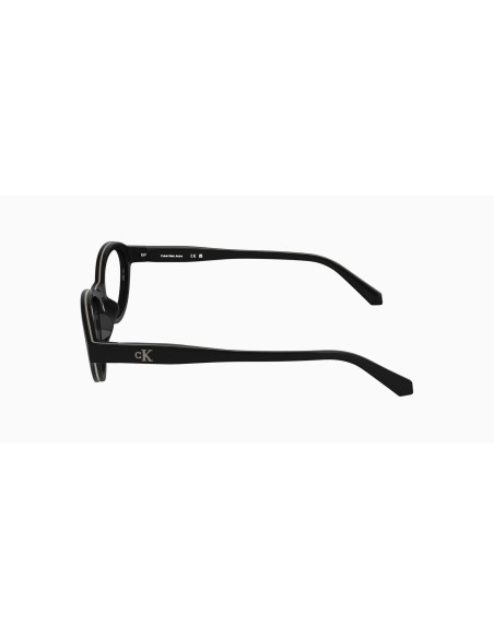 CALVIN KLEIN JEANS - CKJ26632 - 001 - 53