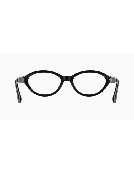 CALVIN KLEIN JEANS - CKJ26632 - 001 - 53