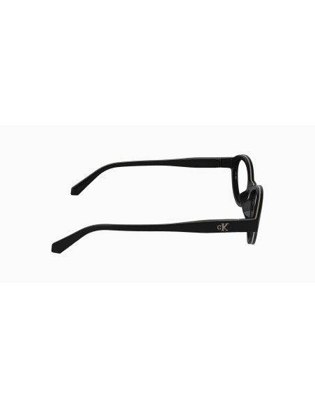 CALVIN KLEIN JEANS - CKJ26632 - 001 - 53
