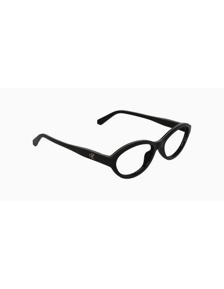 CALVIN KLEIN JEANS - CKJ26632 - 001 - 53