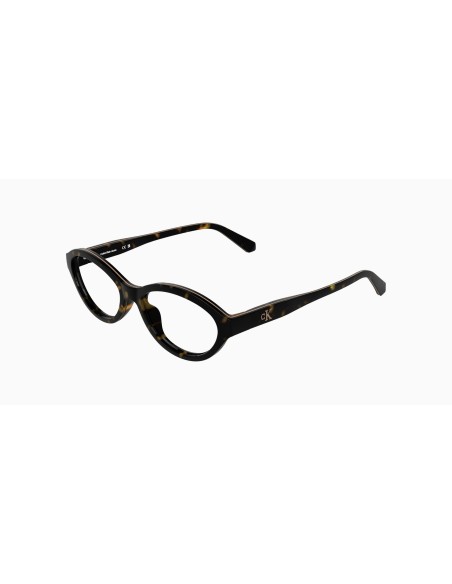 CALVIN KLEIN JEANS - CKJ26632 - 242 - 53
