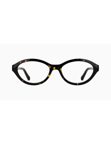 CALVIN KLEIN JEANS - CKJ26632 - 242 - 53 2