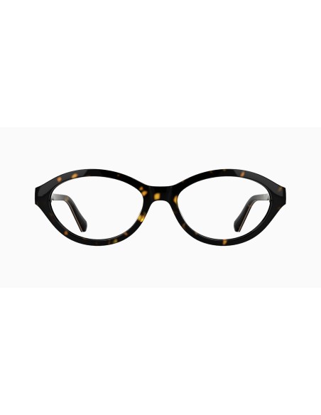 CALVIN KLEIN JEANS - CKJ26632 - 242 - 53