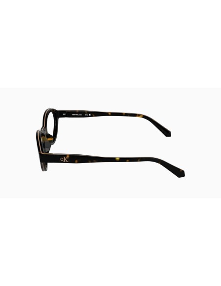 CALVIN KLEIN JEANS - CKJ26632 - 242 - 53