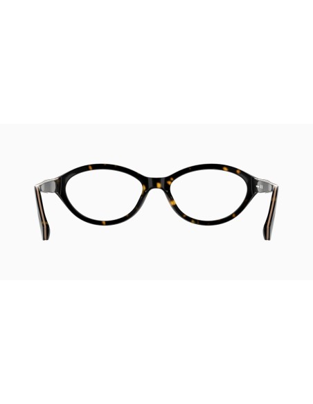 CALVIN KLEIN JEANS - CKJ26632 - 242 - 53