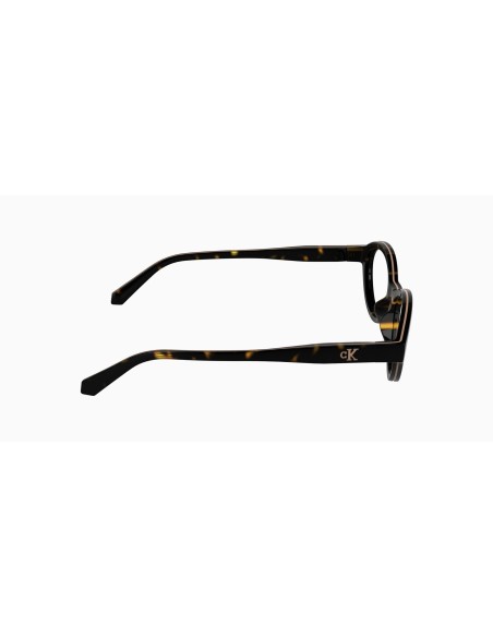 CALVIN KLEIN JEANS - CKJ26632 - 242 - 53