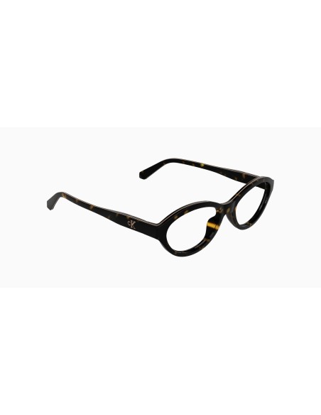 CALVIN KLEIN JEANS - CKJ26632 - 242 - 53