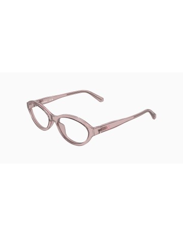 CALVIN KLEIN JEANS - CKJ26632 - 607 - 53