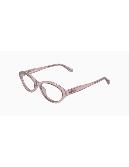 CALVIN KLEIN JEANS - CKJ26632 - 607 - 53