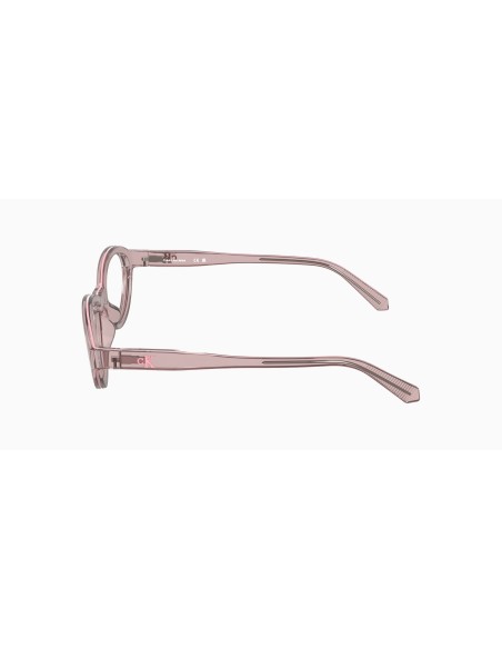 CALVIN KLEIN JEANS - CKJ26632 - 607 - 53