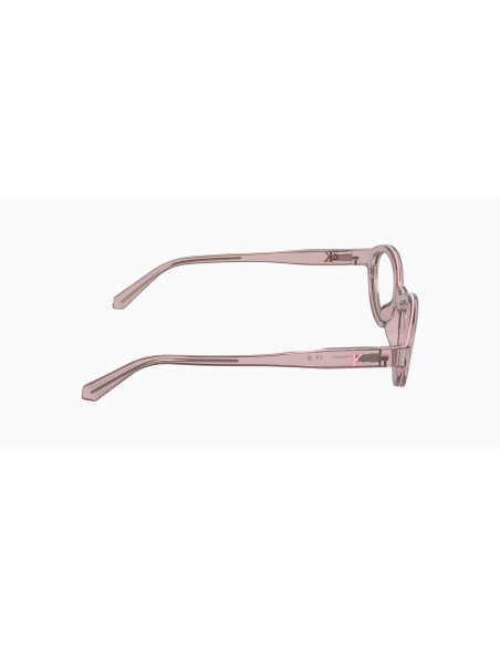 CALVIN KLEIN JEANS - CKJ26632 - 607 - 53
