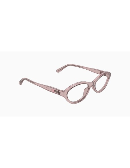 CALVIN KLEIN JEANS - CKJ26632 - 607 - 53
