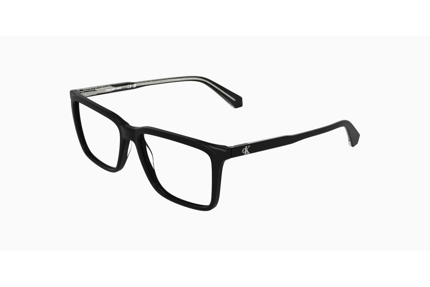CALVIN KLEIN JEANS - CKJ26636 - 001 - 56