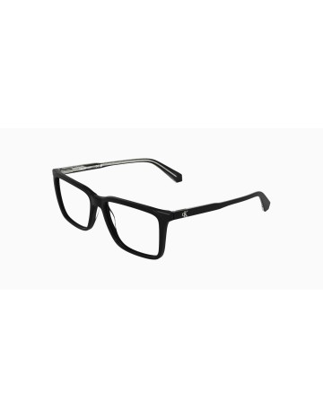 CALVIN KLEIN JEANS - CKJ26636 - 001 - 56